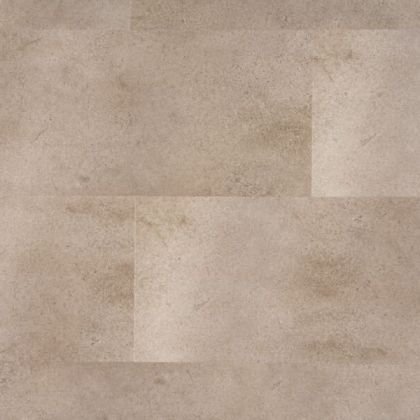 Natura S-001-09 Санди Бич