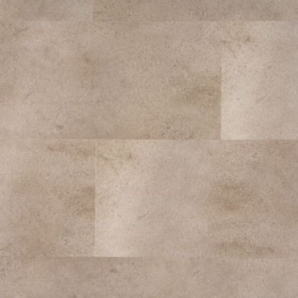 Natura S-001-09 Санди Бич
