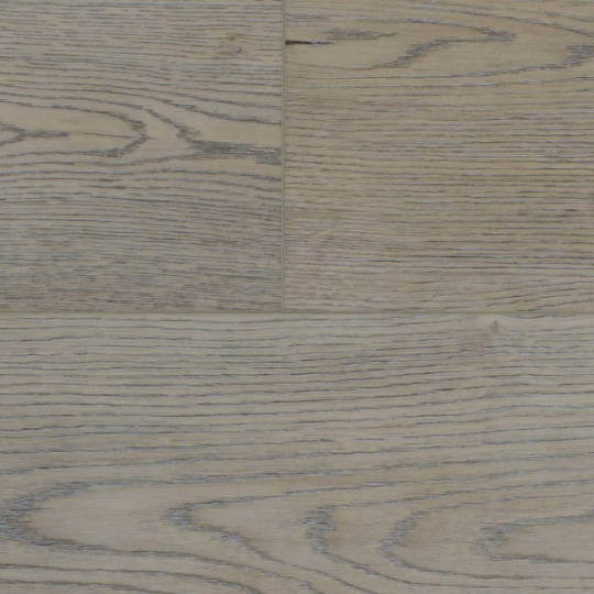 Кварц виниловый ламинат My Step Aqua Long ABA MSA82 Дуб Селетт
- фото 2