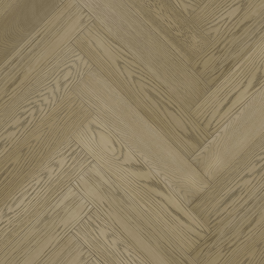 Кварц виниловый ламинат Quartz Parquet Английская ёлка 33-419 Дуб Карельский
- фото 1