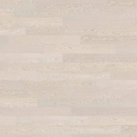 Karelia Oak 4 Story 138 Polar White