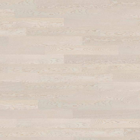 Паркетная доска Karelia Essence 1-пол. 138мм Oak 4 Story 138 Polar White
- фото 1