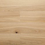 Паркетная доска Upofloor Ambient Oak Grand 138 Latte - 2