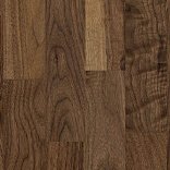 Паркетная доска Parquet Prime Parquet Prime Орех С-Американский Манхэттен - 1