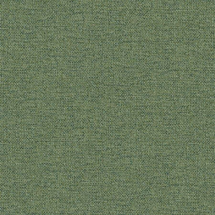 Обои AdaWall 1013-5