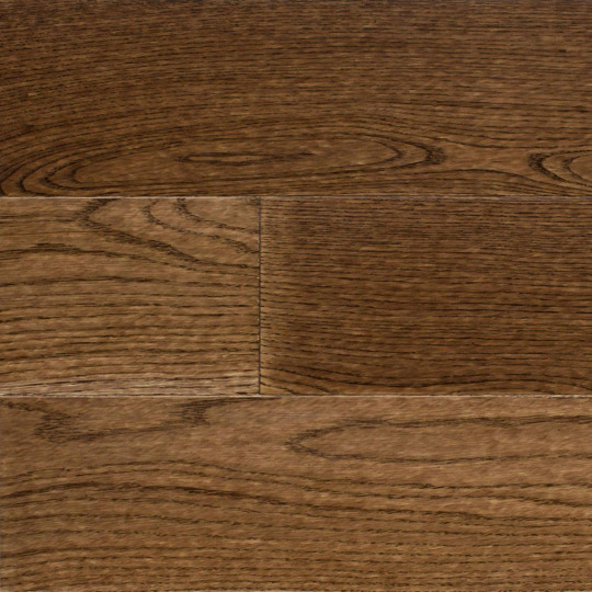 Инженерная доска Романовский паркет Proffi Дуб Коньяк - фото 1