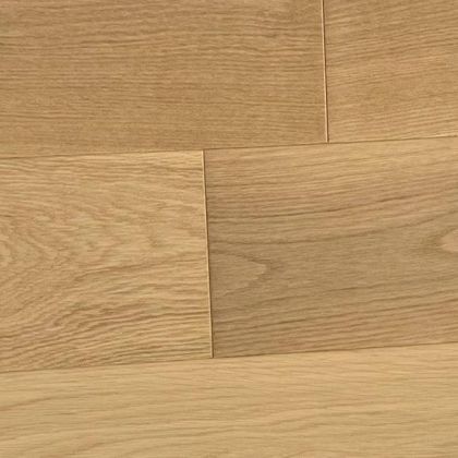 Palladio Wood Аполлон