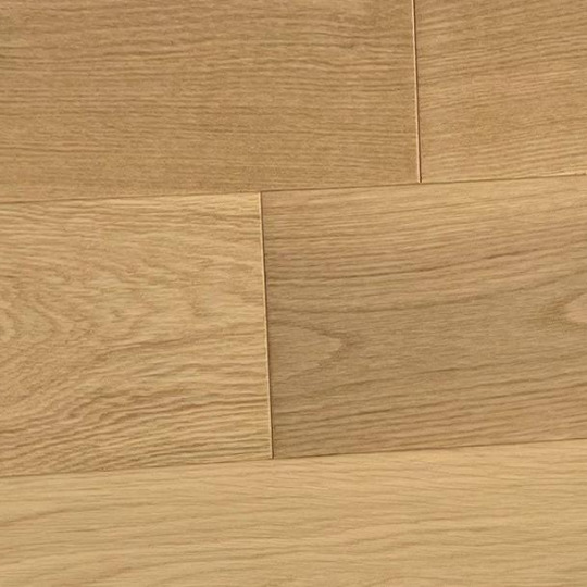 Массивная доска Mazarri Аполлон - фото 1