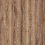 Ламинат Westerhof Natura Select Natura Select PRK 208 Olimpos Oak - 
