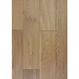 Инженерная доска Kraft Parkett Premium 207 207 Прайм 15х180х400-1500 - 