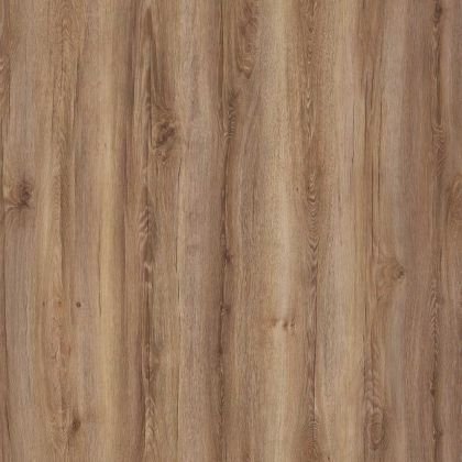Westerhof Natura SelectPRK 208 Olimpos Oak