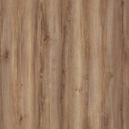 Westerhof Natura SelectPRK 208 Olimpos Oak