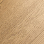 Ламинат FirstFloor EXCELLENCE BLACK CORE 4D EXCELLENCE BLACK CORE 4D 1F406 Дуб Парма | Pharma oak - 2