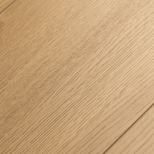 Ламинат FirstFloor EXCELLENCE BLACK CORE 4D EXCELLENCE BLACK CORE 4D 1F406 Дуб Парма | Pharma oak - фото 3