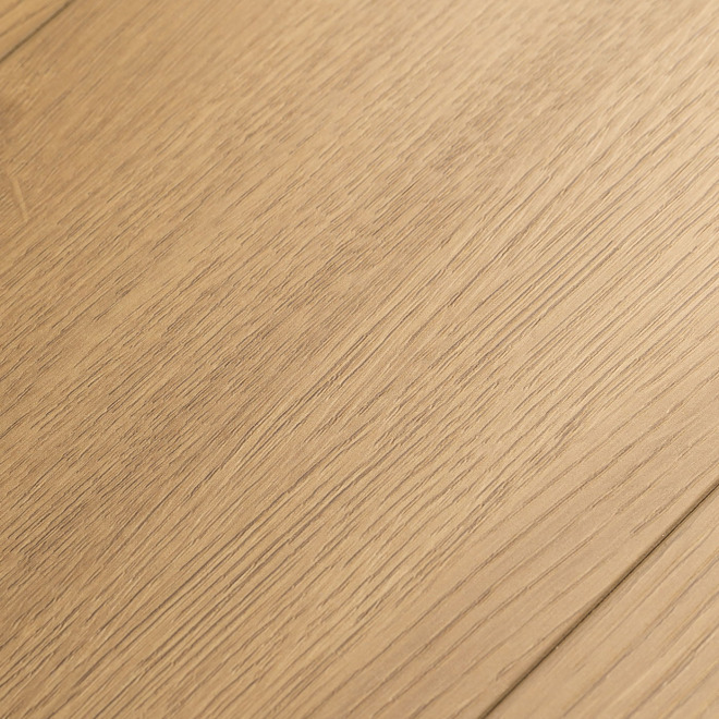 Ламинат FirstFloor EXCELLENCE BLACK CORE 4D EXCELLENCE BLACK CORE 4D 1F406 Дуб Парма | Pharma oak - фото 3