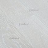 Инженерная доска Greenline Deluxe 131 Толедо - 