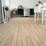 Ламинат Alloc Original Original 05532 Дуб Белый Палуба Масло - 1