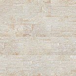 Стеновые панели Wicanders Brick Sand Brick - 