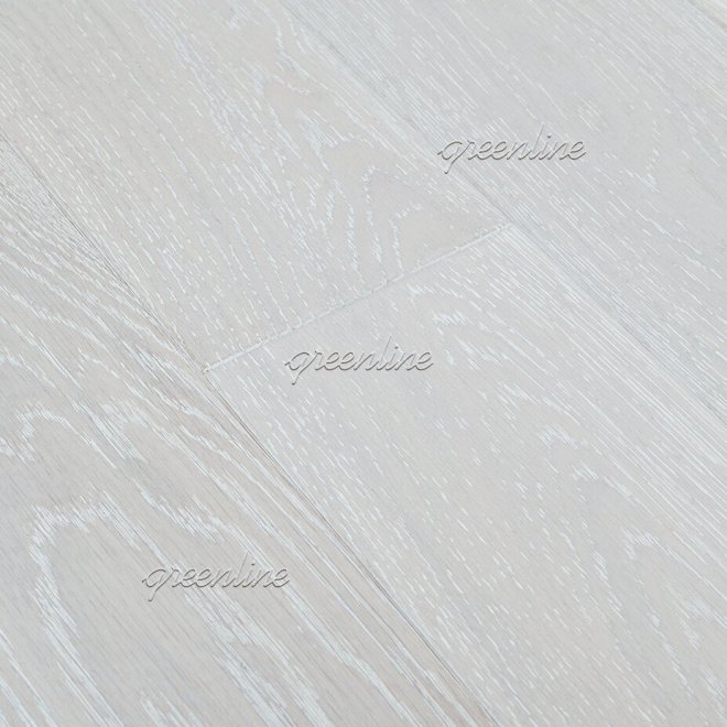 Инженерная доска Greenline Deluxe 131 Толедо - фото 1