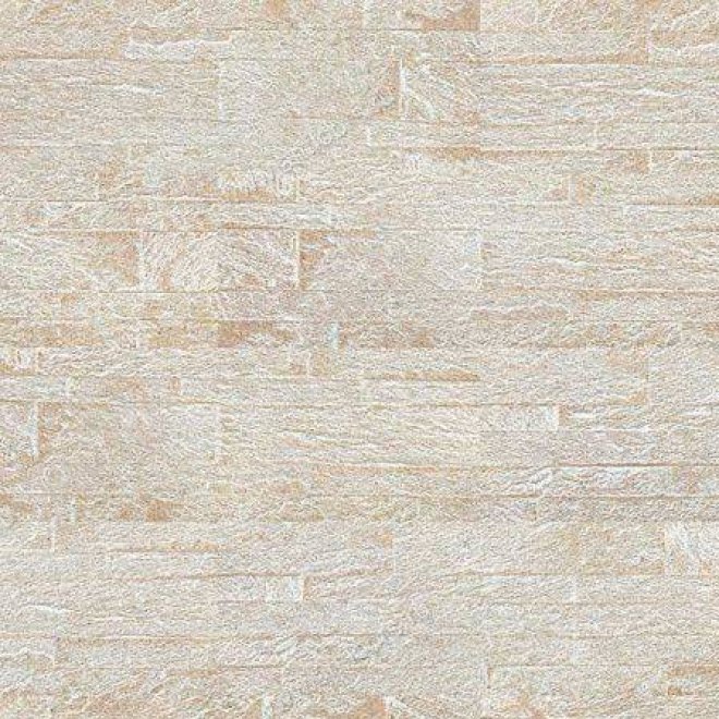 Стеновые панели Wicanders Brick Sand Brick - фото 1