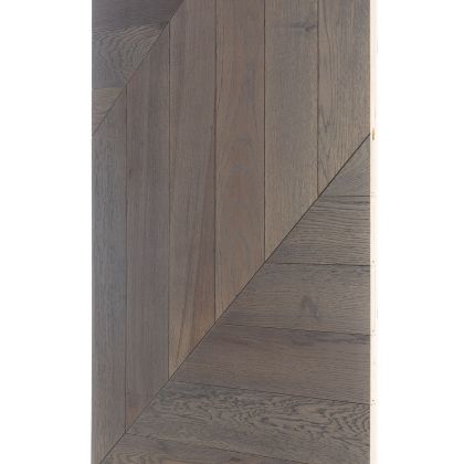 Brinel Дуб Lucky 15х100х600 Рустик