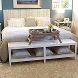 Пробковый пол Corkstyle EcoCork Madeira Sand - 2
