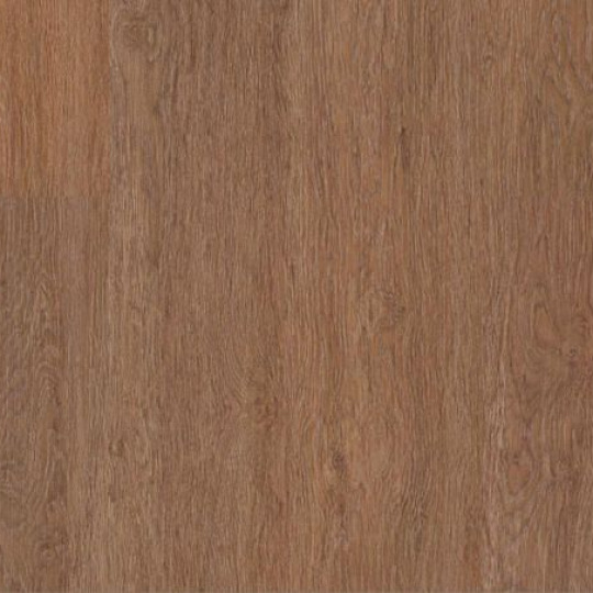 Ламинат Tarkett Holiday Holiday Oak Disco / Дуб Диско - фото 1