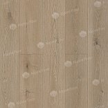 Кварц виниловый ламинат Alpine Floor Ultra LVT ECO 5-27 Дуб Миндальный - 