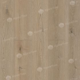 Alpine Floor ECO 3-27 Дуб Миндальный