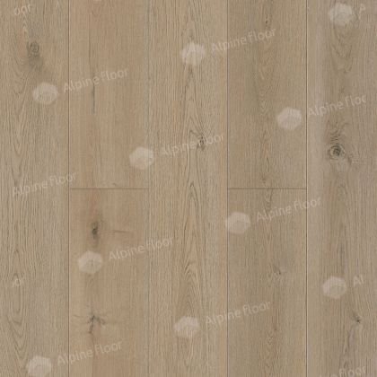 Alpine Floor ECO 5-27 Дуб Миндальный