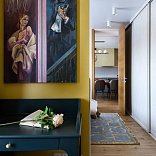 Инженерная доска Legend Safari (Сафари) - 16