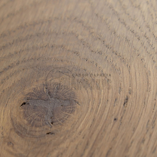 Инженерная доска Brinel Палуба 15 мм Дуб Beauty Дуб Beauty 15х155х1200-1450 Прайм - фото 2