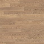 Паркетная доска Karelia Essence 1-пол. 138мм Oak Story 138 Tender White
Натур 
Лак УФ
14 мм - 