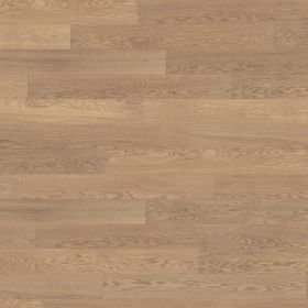 Karelia Oak Story 138 Tender White
