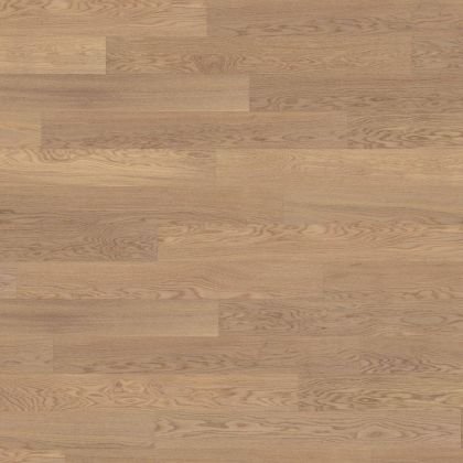 Karelia Oak Story 138 Tender White