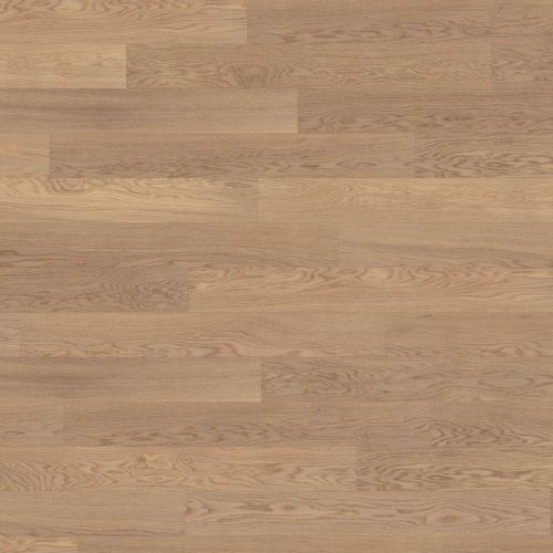 Паркетная доска Karelia Oak Story 138 Tender White