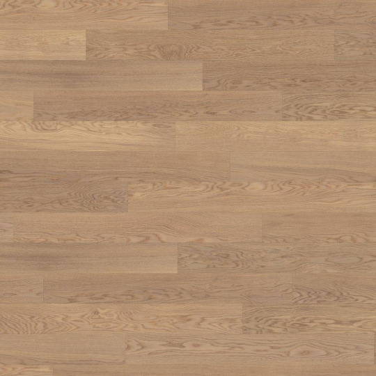 Паркетная доска Karelia Essence 1-пол. 138мм ДУБ 138 НЕЖНЫЙ БЕЛЫЙ МАТОВЫЙ ЛАК 1П
- фото 1