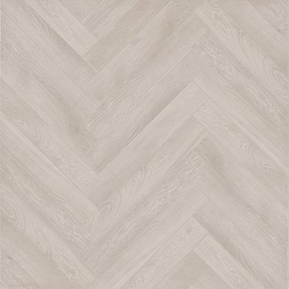 Kochanelli Дуб Сол 15х120х600 Элит