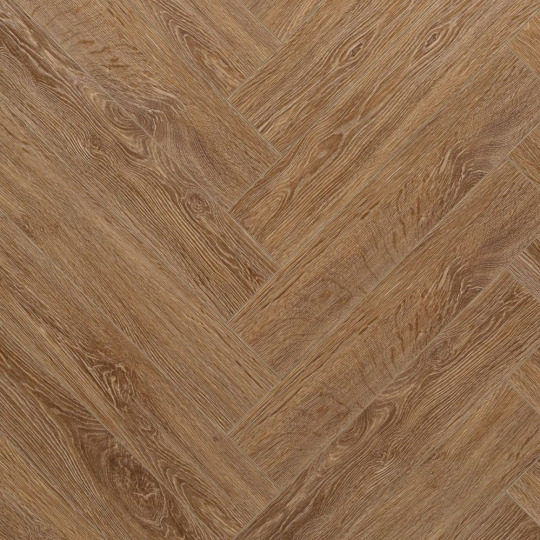 Кварц виниловый ламинат Aquafloor Parquet Glue AF2508PG
- фото 1