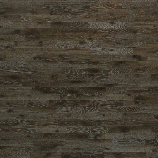 Паркетная доска Upofloor Art Design Oak Doppio 3S
- фото 2