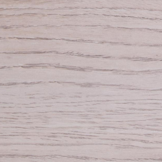 Ламинат My Step Ocean Ocean MS218 Дуб Атлантик - фото 3