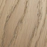 Инженерная доска Brinel 15 мм Дуб Centre Дуб Centre 15х155х1200-1450 Прайм - 1