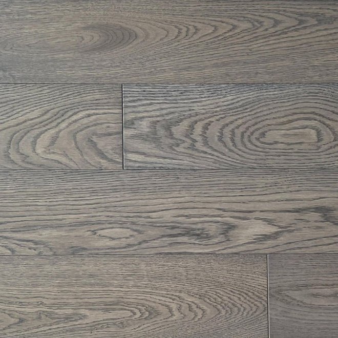 Инженерная доска Mazarri Domestic Domestic 15х140х400-2400 Рустик - фото 2