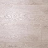 Ламинат My Step Ocean Ocean MS278 Дуб Амур - 