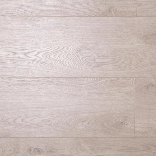 Ламинат My Step Ocean Ocean MS278 Дуб Амур - фото 1