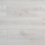 Кварц виниловый ламинат My Step Aqua MSA62 Синт с подложкой 1.5мм

7 мм - 