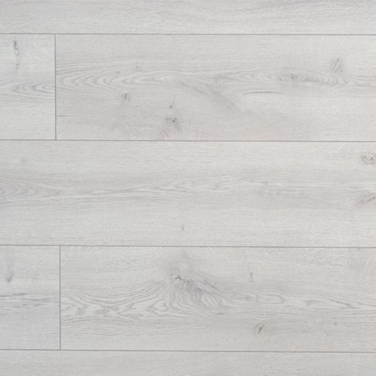 Кварц виниловый ламинат My Step Aqua MSA62 Синт с подложкой 1 мм
- фото 1