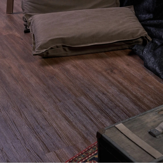 Кварц виниловый ламинат Vinilam Ceramo Wood 61518 Дуб Парижский
- фото 5