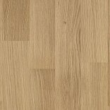 Паркетная доска Upofloor Ambient Oak Select White Oiled  3S - 