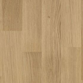Upofloor Oak Select White Oiled  3S